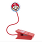 Super Mario Leselampe Lampe Licht Nachtlicht Book Light