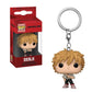 Pocket Pop! Keychain FUNKO Chainsaw Man - Denji - Schlüsselanhänger