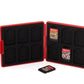 Nintendo Switch Premium Game Card Case Nintendo Switch Super Mario - gebraucht