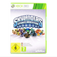 Xbox 360 - Skylanders Spyro's Adventure - gebraucht