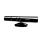 Microsoft Xbox 360 Kinect Sensor Kamera (Model 1414) - gebraucht