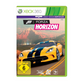 Xbox 360 - Forza Horizon - gebraucht