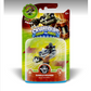 Skylanders - Swap Force - Rubble Rouser - Neu in OVP