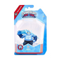 Skylanders Trap Team - Gusto - NEU in Originalverpackung OVP