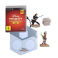 Ps3 Playstation 3 Disney Infinity 3.0 Starter Set Star Wars - gebraucht