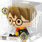 Spardose Harry Potter Coin Bank Plastoy