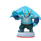 Skylanders Trap Team - Gusto - NEU in Originalverpackung OVP