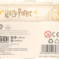 Albus Dumbledore aus Harry Potter - Figur & Radiergummi Rubber