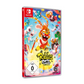 Nintendo Switch - Rabbids Party of Legends - gebraucht