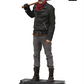 McFarlane AMC Walking Dead 14679 TV Negan Action Figur 18 cm - mit OVP