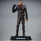 McFarlane AMC Walking Dead 14679 TV Negan Action Figur 18 cm - mit OVP