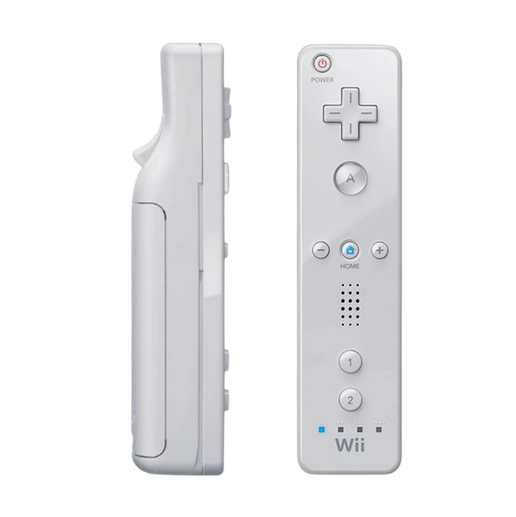 Nintendo Wii Controller - Original - gebraucht