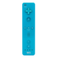 Nintendo Wii & Wii U Controller - Original - Remote Motion Plus Inside & Nunchuk