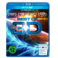 Best of 3D Vol 1-9 - Blu Ray - Zustand NEU sealed OVP