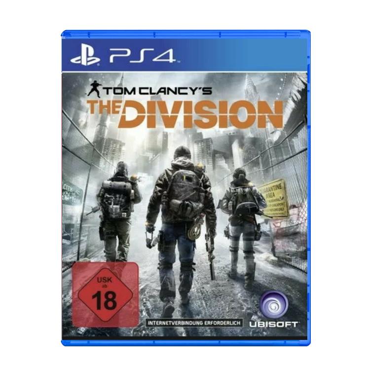 PS4 Playstation 4 Top Spiele 18+ gebraucht - zur Auswahl - z.B. GTA, Call of Duty, uvm.