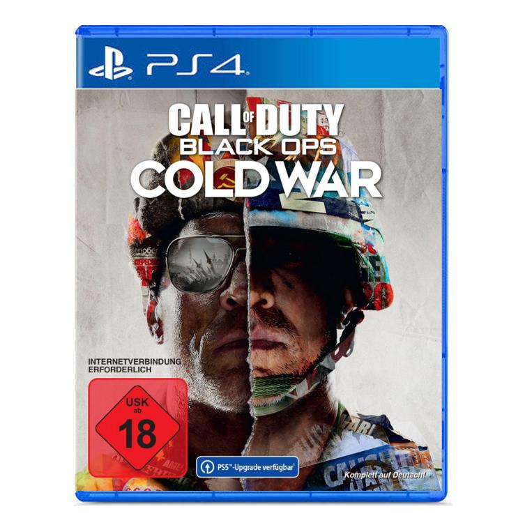 PS4 Playstation 4 Top Spiele 18+ gebraucht - zur Auswahl - z.B. GTA, Call of Duty, uvm.