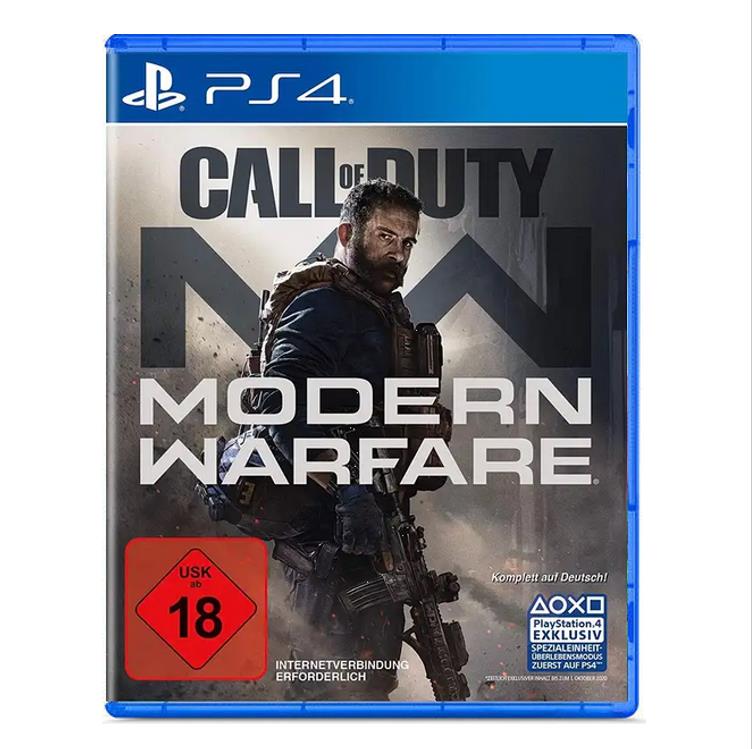 PS4 Playstation 4 Top Spiele 18+ gebraucht - zur Auswahl - z.B. GTA, Call of Duty, uvm.