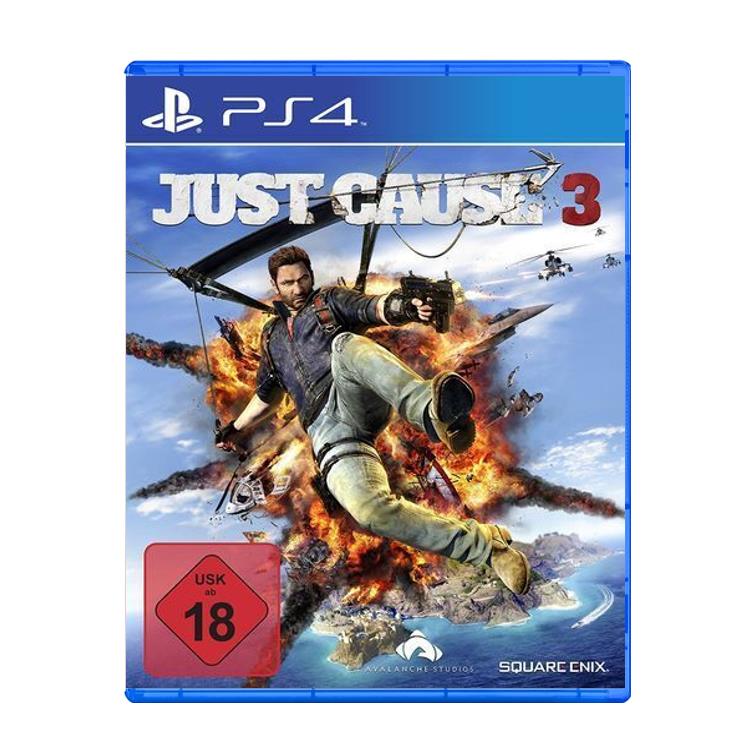 PS4 Playstation 4 Top Spiele 18+ gebraucht - zur Auswahl - z.B. GTA, Call of Duty, uvm.