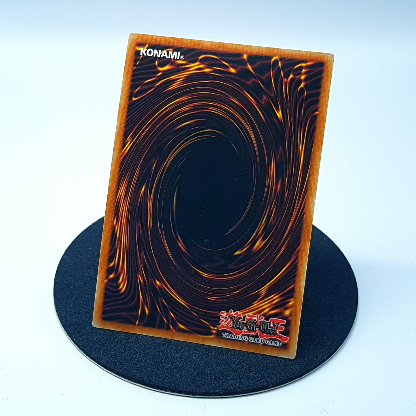 Yu-Gi-Oh Antiker Antriebsgolem- Ultimatives Pfund DUPO-DE054 holo 1. Auflage