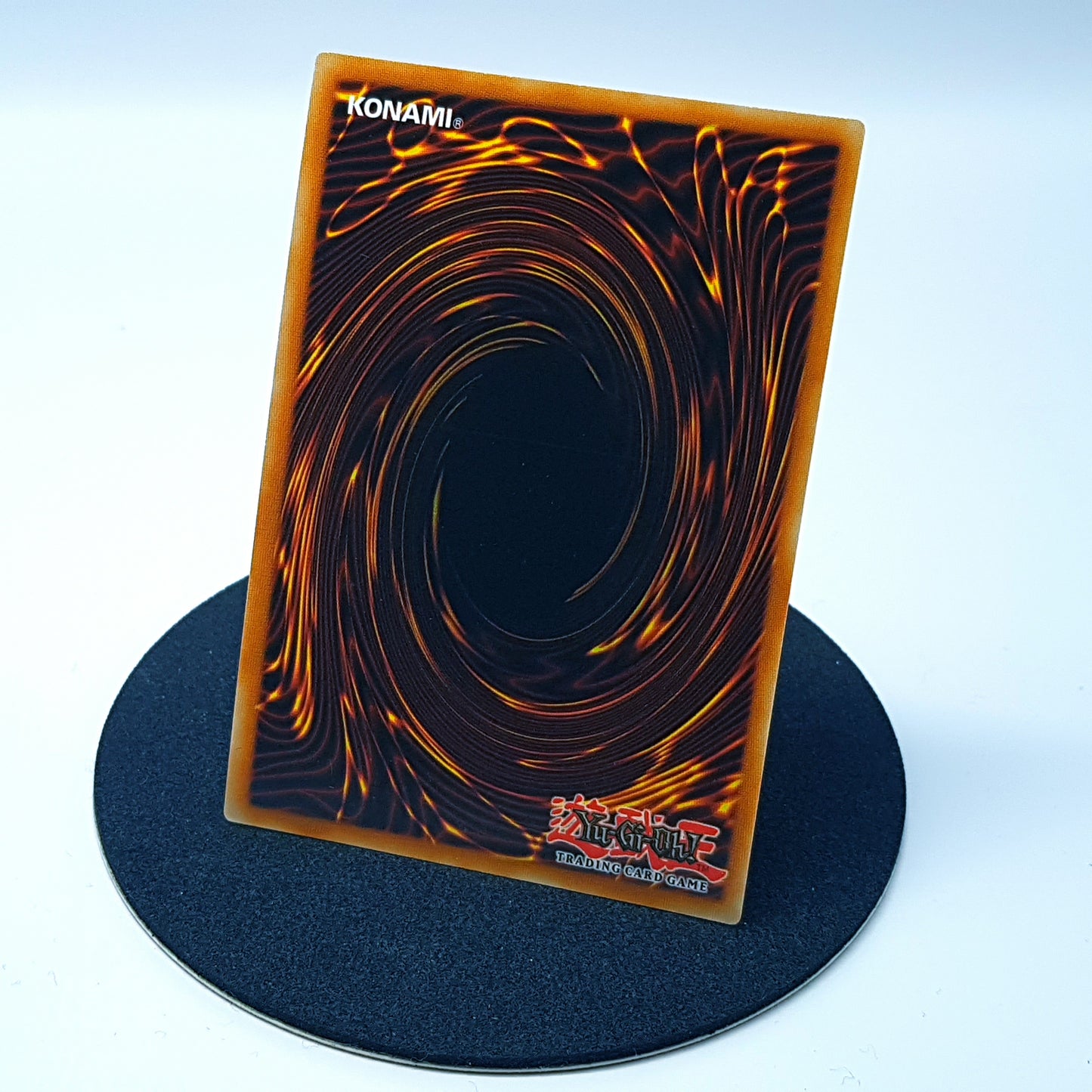 Yu-Gi-Oh Galaxiesoldat DUPO-DE062 holo 1. Auflage