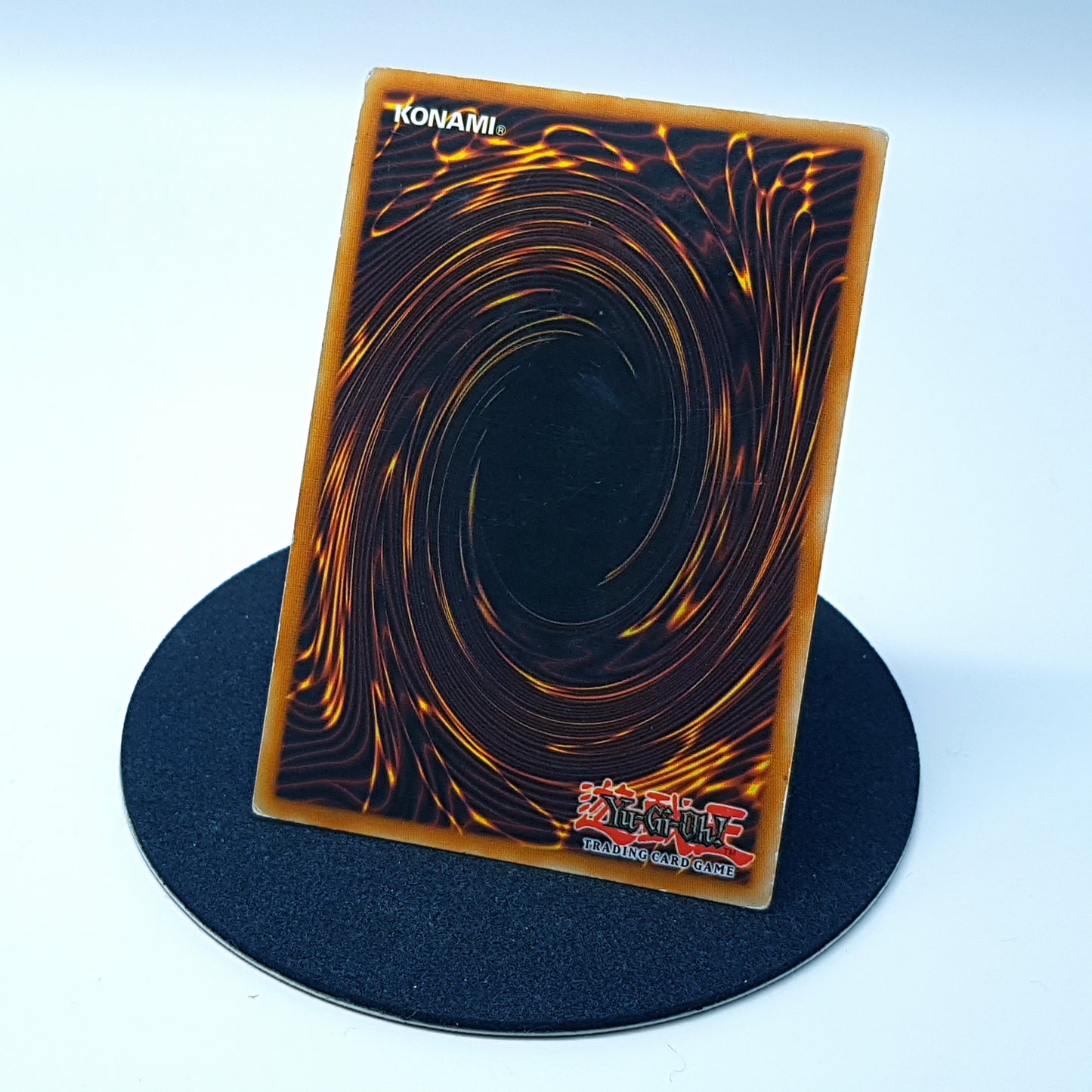 Yu-Gi-Oh Ultimaya Tzolkin DOCS-DESE1 holo limitierte Auflage