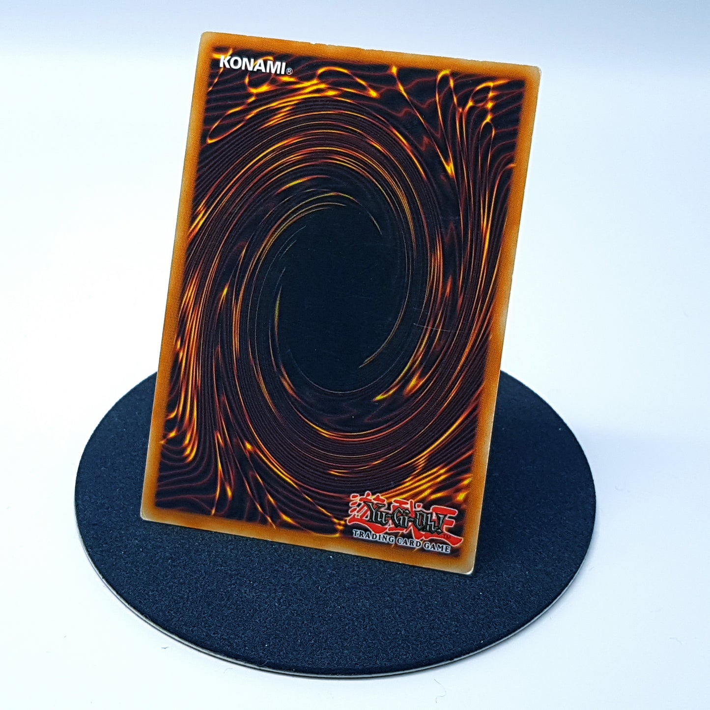 Yu-Gi-Oh Jetsynchron SDSE-DE001 holo 1. Auflage