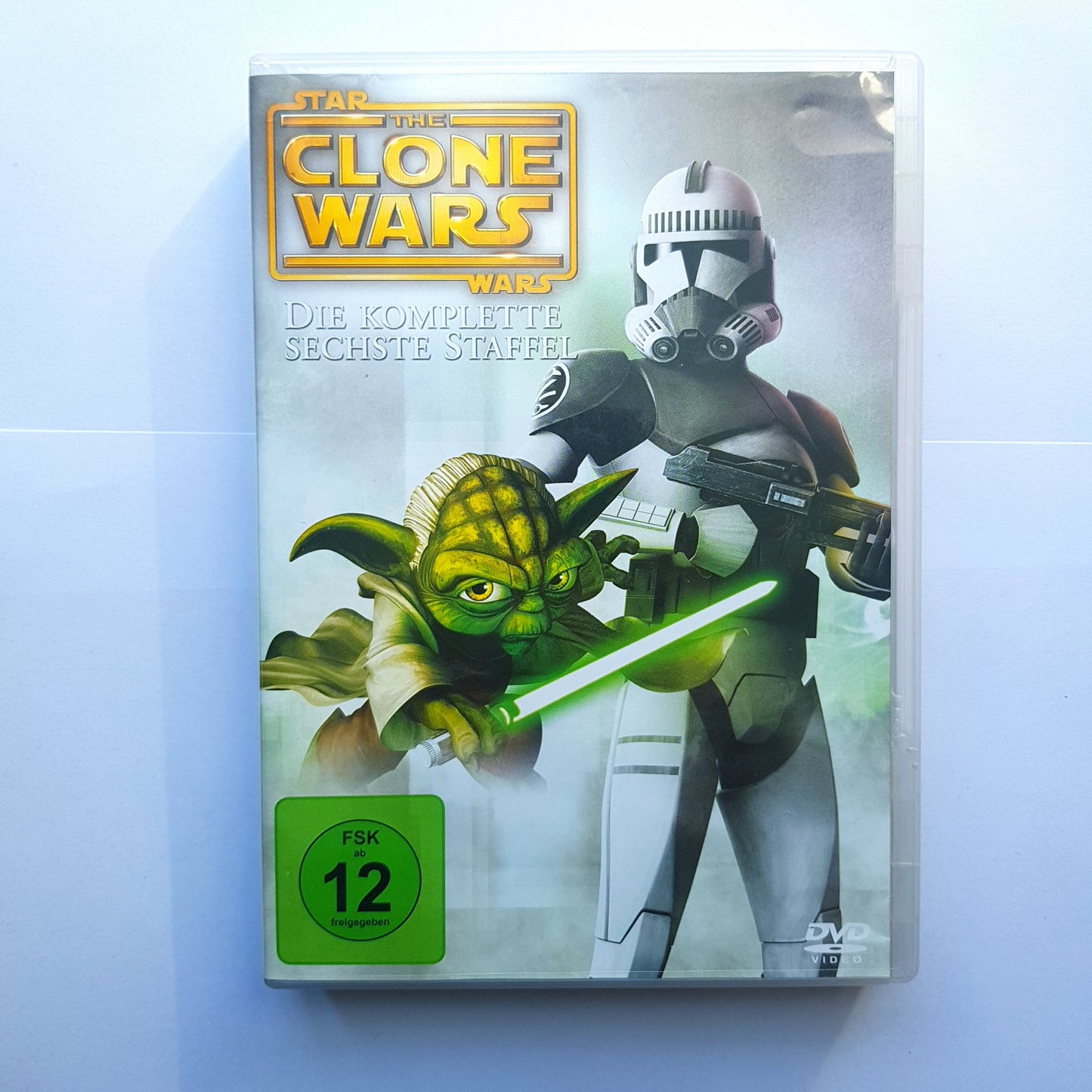 DVD Kinderfilme zur Auswahl (z.B. Disney Bambi, Alvin, Lego, Star Wars, Harry Potter) - Zustand sehr gut