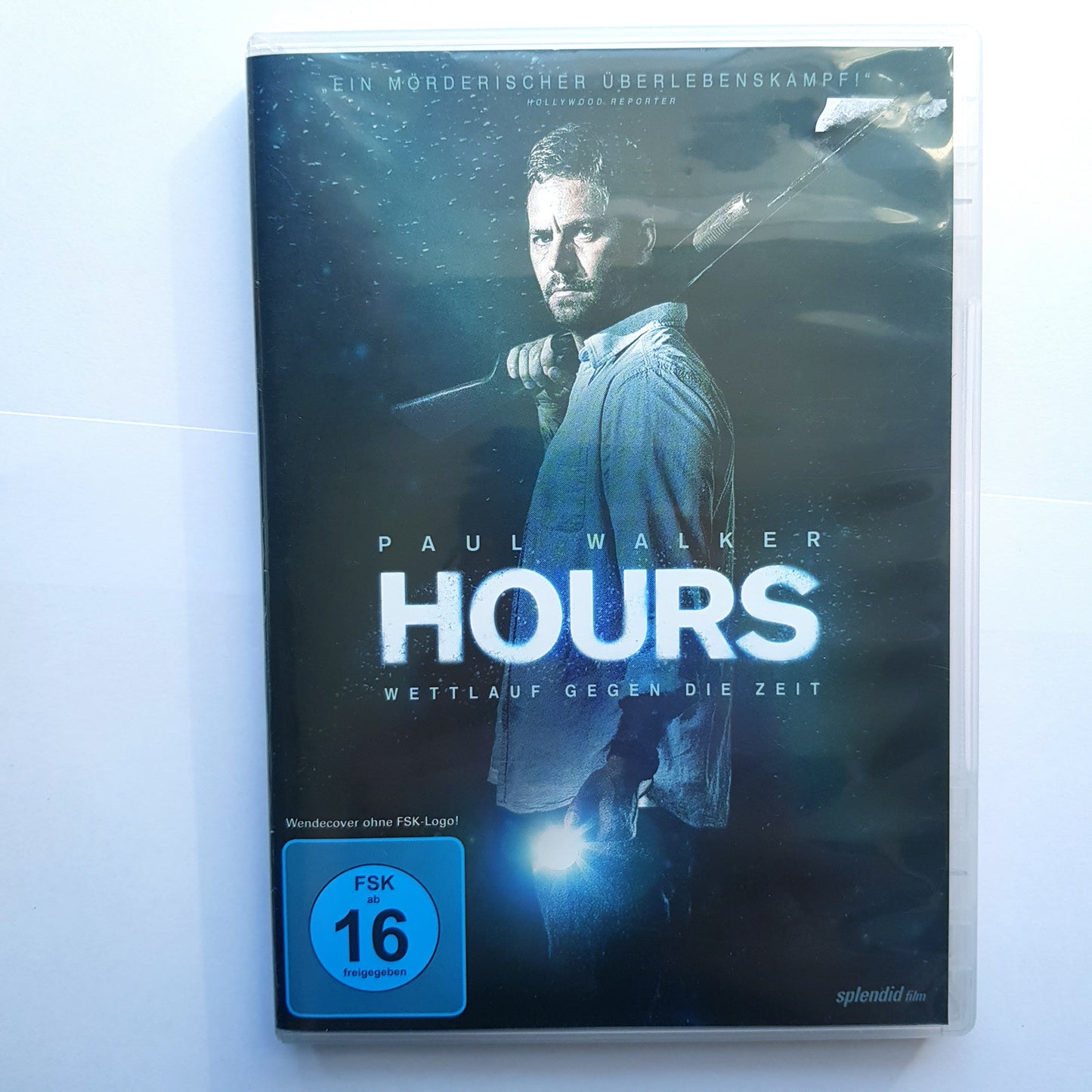 DVD Filme zur Auswahl (z.B. Star Wars, Hulk, Avengers, Transformers) - Zustand sehr gut