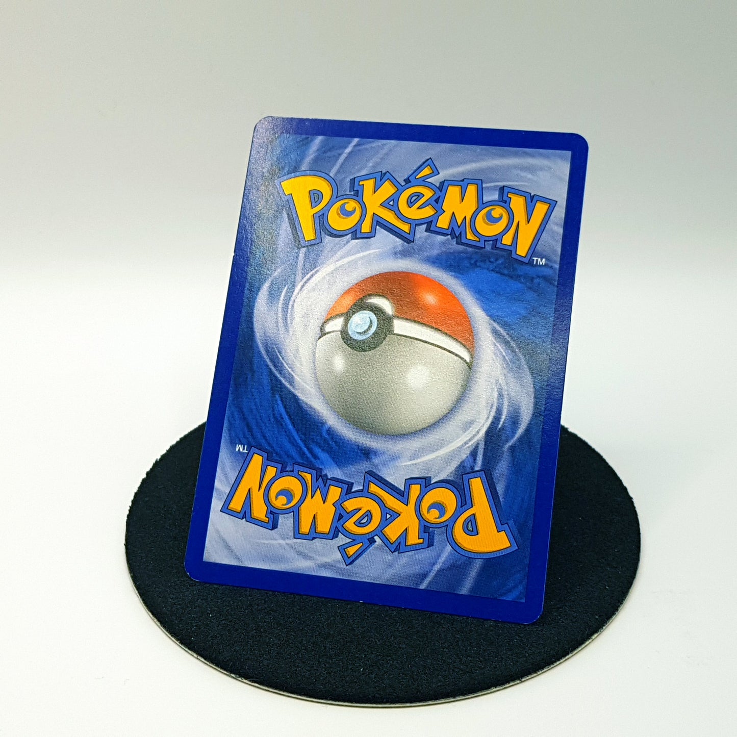 Pokemonkarte - Amoroso 26/100 rare reverse holo DE NM 2008