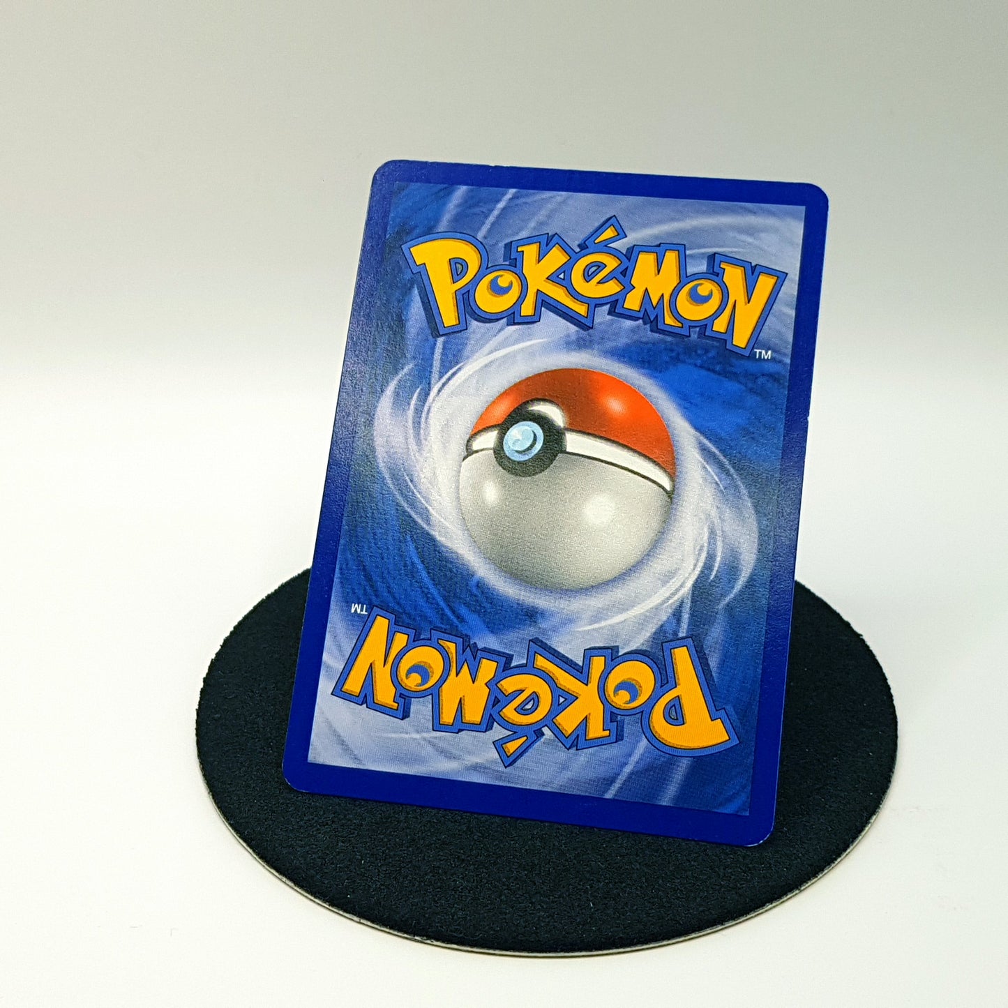 Pokemonkarte - Phione 12/100 rare holo DE NM 2008