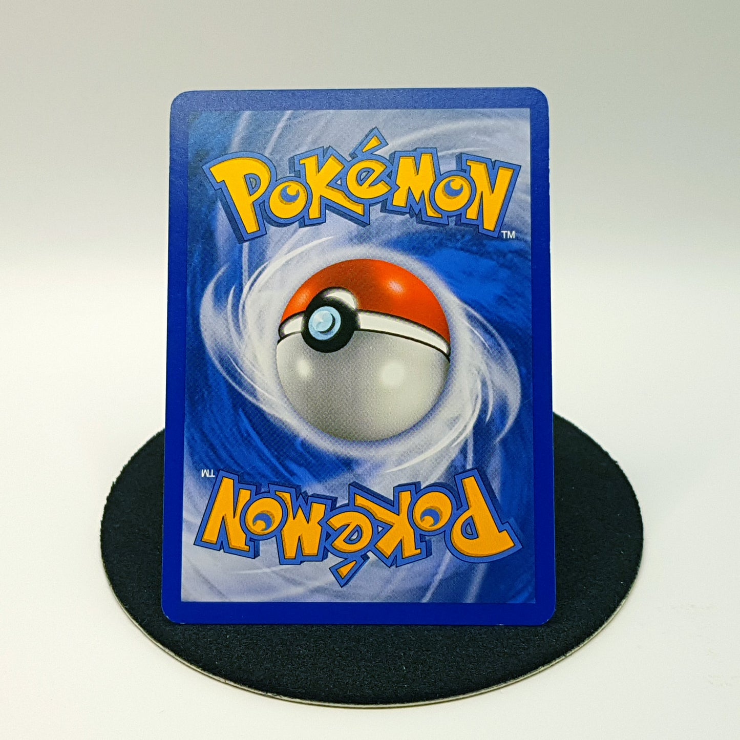 Pokemonkarte - Mamutel 27/111 rare DE near mint 2009