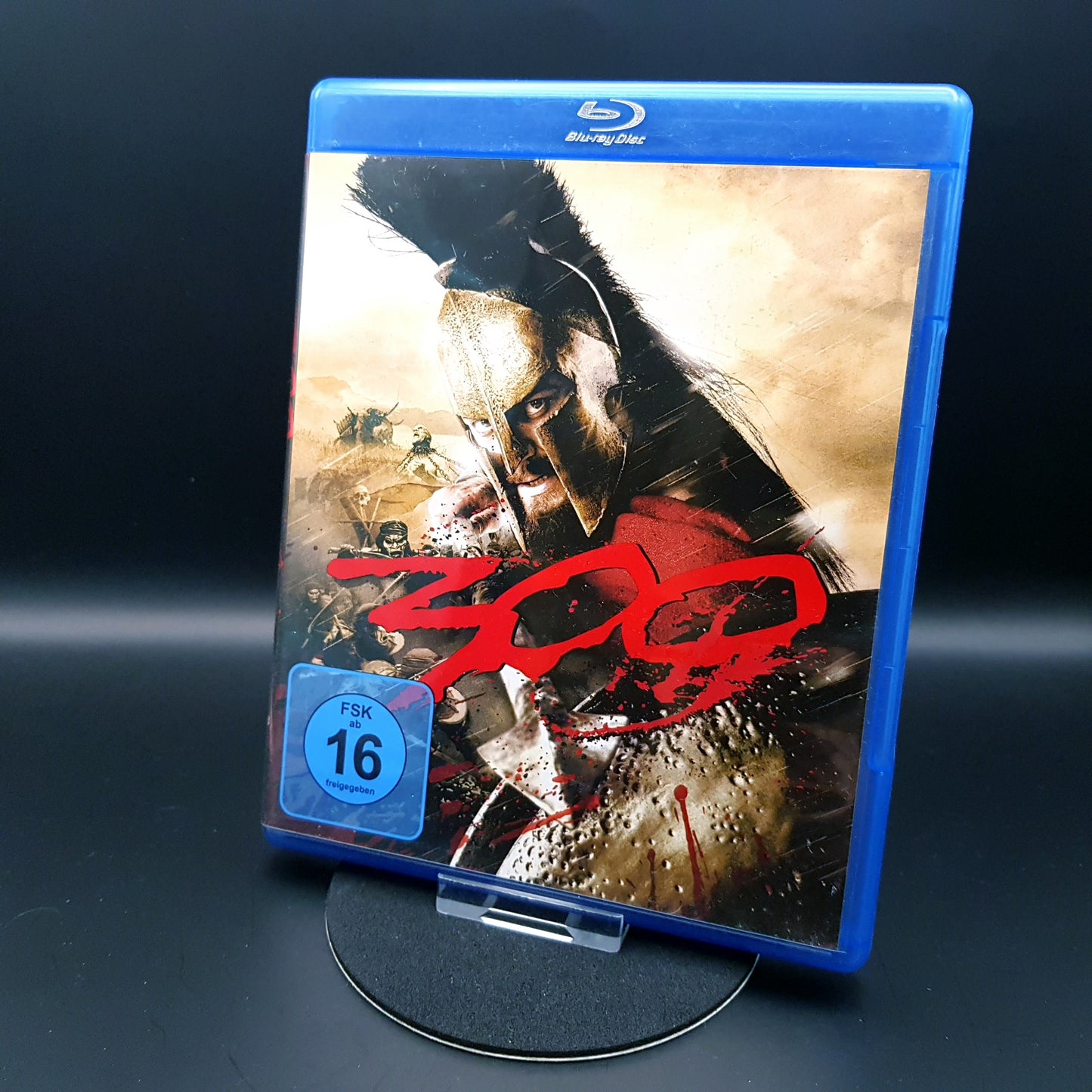 Blu Ray Filme zur Auswahl (z.B. Star Wars, Hulk, Avengers, Transformers) - Zustand sehr gut