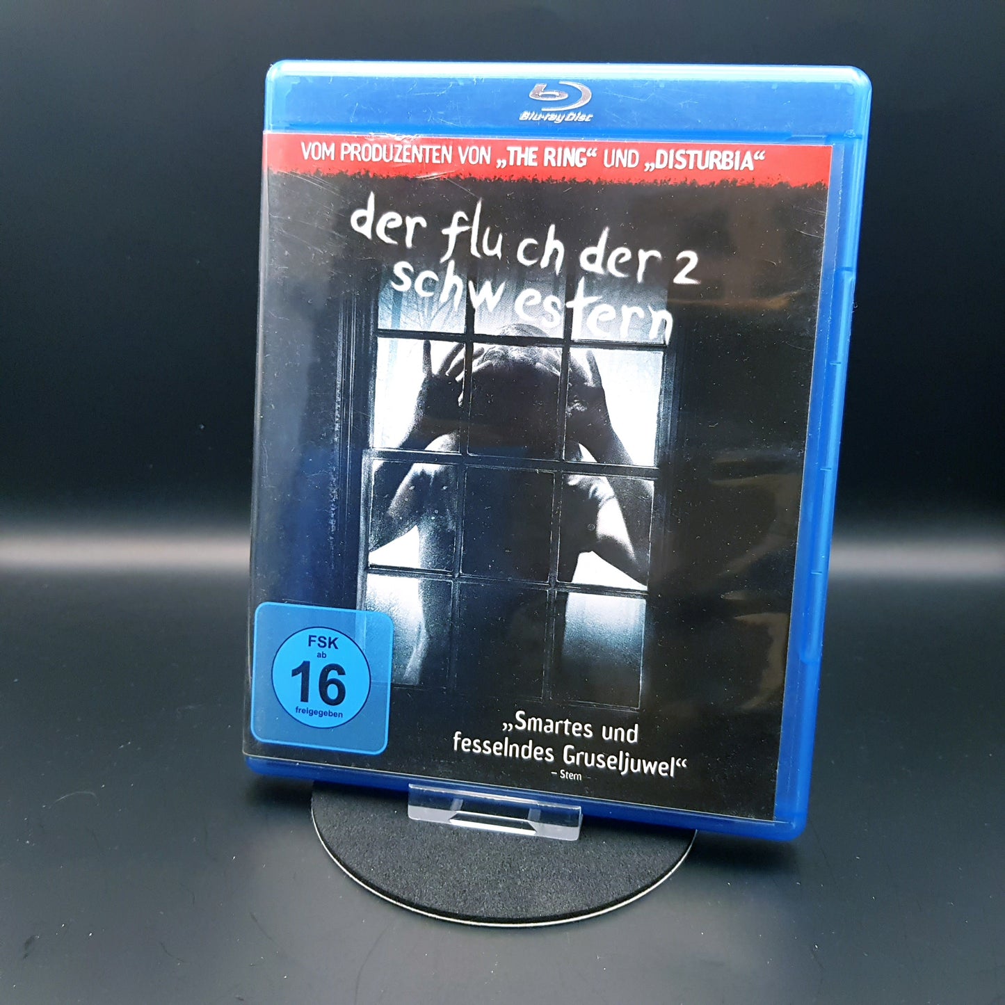 Blu Ray Filme zur Auswahl (z.B. Star Wars, Hulk, Avengers, Transformers) - Zustand sehr gut