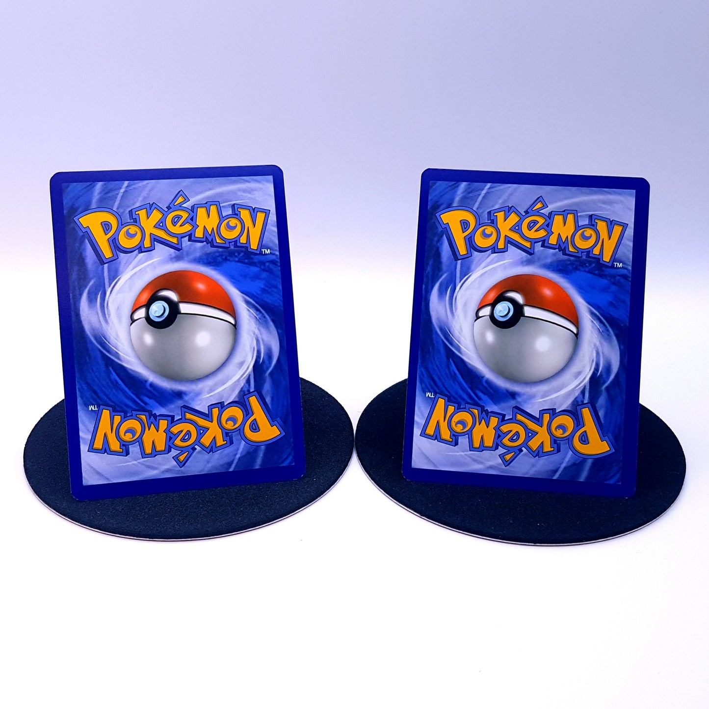 Pokemon Karten Unratütox 50/145 & Deponitox 51/145 Sonne & Mond 2017 mint