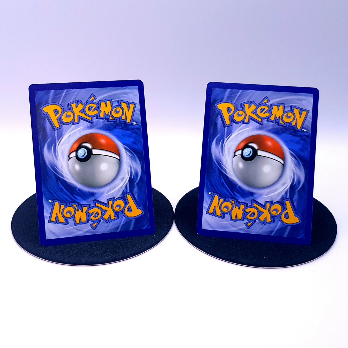 Pokemon Karten Molunk 15/145 & Amfira 16/145 Sonne & Mond 2017 mint