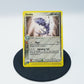 Pokemon Card Steelix 23/100 rare EX Sandstorm 2003 EN Near Mint