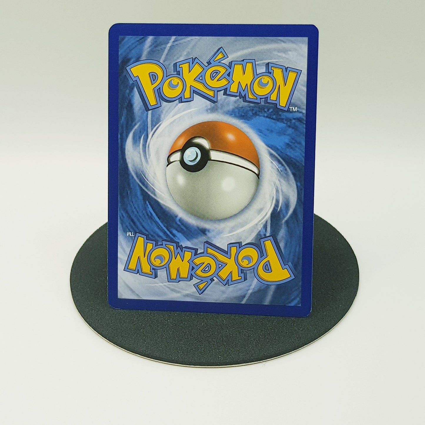 Pokemon Karte Knakrack 99/156 Mint 2018 DE