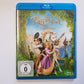 Disney Rapunzel - Neu Verföhnt - Blu Ray Zustand sehr gut