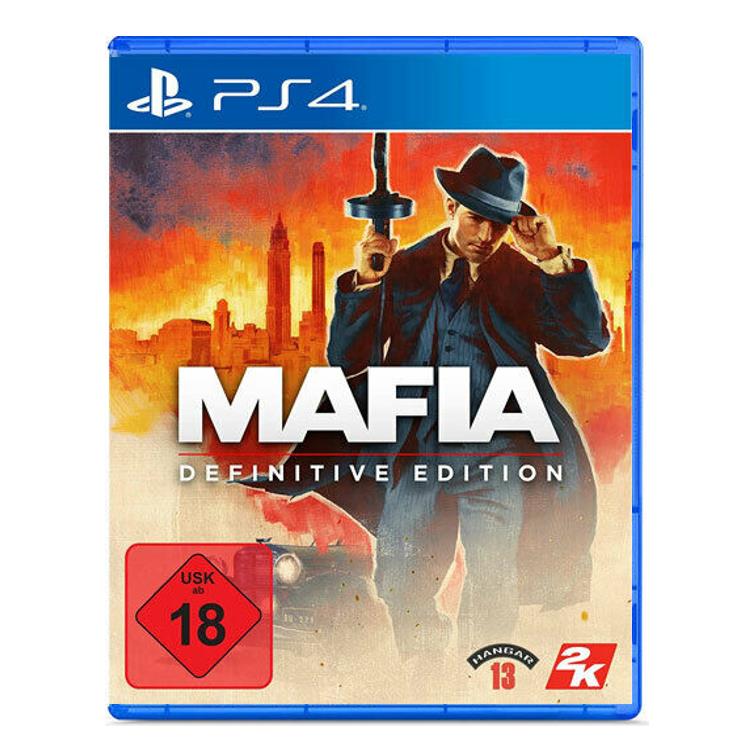 PS4 Playstation 4 Top Spiele 18+ gebraucht - zur Auswahl - z.B. GTA, Call of Duty, uvm.