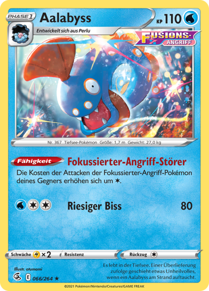 Rare Reverse Holo Pokemon Karten zur Auswahl - z.B. Lugia, Celebi, Mewtu, Glurak