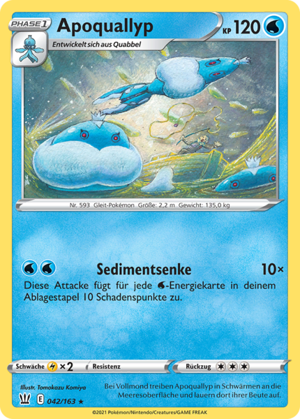 Rare Reverse Holo Pokemon Karten zur Auswahl - z.B. Lugia, Celebi, Mewtu, Glurak