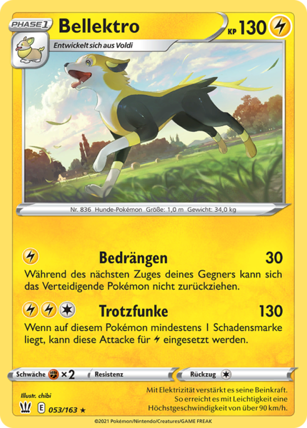 Rare Reverse Holo Pokemon Karten zur Auswahl - z.B. Lugia, Celebi, Mewtu, Glurak