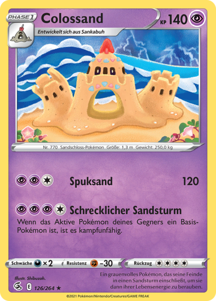 Rare Reverse Holo Pokemon Karten zur Auswahl - z.B. Lugia, Celebi, Mewtu, Glurak