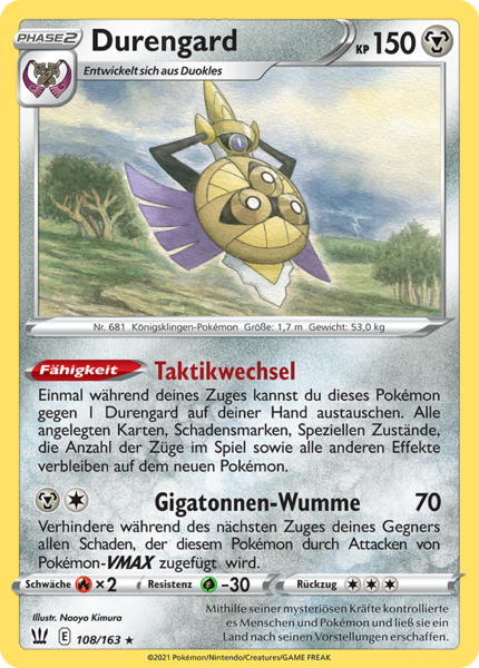 Rare Reverse Holo Pokemon Karten zur Auswahl - z.B. Lugia, Celebi, Mewtu, Glurak