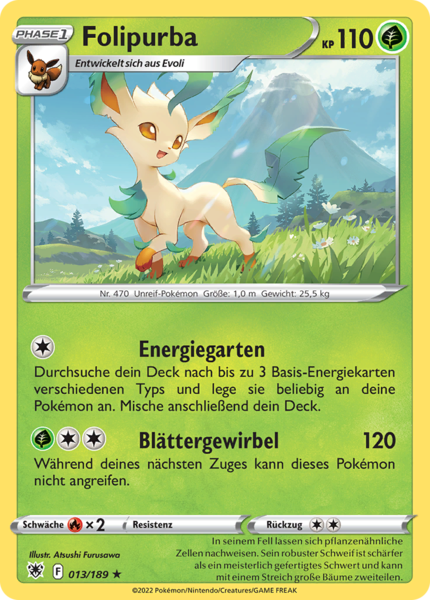 Rare Reverse Holo Pokemon Karten zur Auswahl - z.B. Lugia, Celebi, Mewtu, Glurak