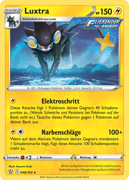 Rare Reverse Holo Pokemon Karten zur Auswahl - z.B. Lugia, Celebi, Mewtu, Glurak