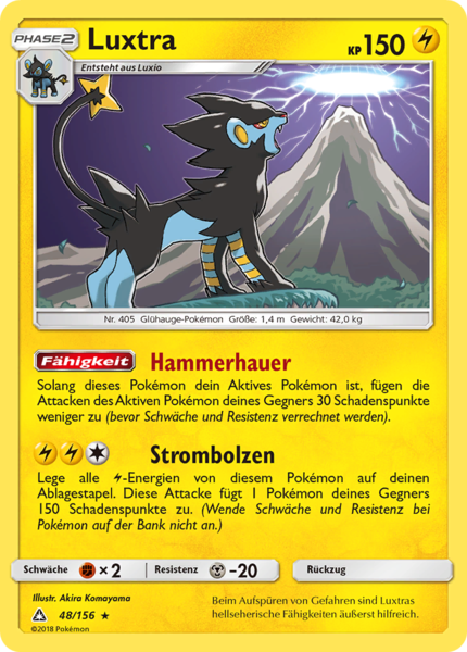 Rare Reverse Holo Pokemon Karten zur Auswahl - z.B. Lugia, Celebi, Mewtu, Glurak