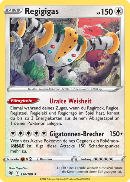 Rare Reverse Holo Pokemon Karten zur Auswahl - z.B. Lugia, Celebi, Mewtu, Glurak