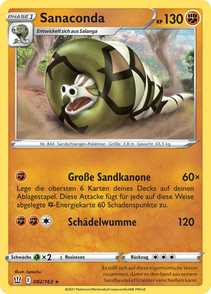 Rare Reverse Holo Pokemon Karten zur Auswahl - z.B. Lugia, Celebi, Mewtu, Glurak