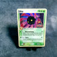 Pokemon - Liliep 52/108 holo stamped - TCG EX Power Keepers 2007